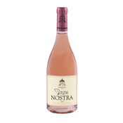 ERDEVIK Roza Nostra roze vino 0,75 l