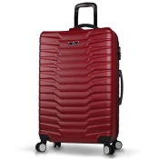 MyValice Putni kofer 6025, Bordo
