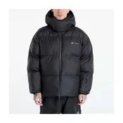 Jakna adidas x Moon Boot Padded Jacket Black M