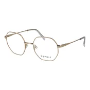 Esprit Naocare ET 33488 584