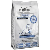 Platinum hrana za štence (Piletina) 5kg