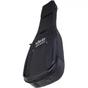 Schecter Pro Acoustic Bag Torba Za Akusticnu Gitaru