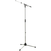 Konig & Meyer 210/9 mikrofonski stalak