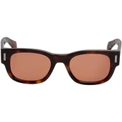 Salvatore Ferragamo SF2064SE-240 Kostanjeva