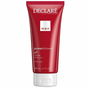 Declare Gel za tuširanje Power (Shower Gel) 200 ml