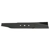 Granit Nož 34,9cm 38 HUSQVARNA RIDER 970 5354203-01