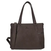 Enrico Benetti Roxy 65056 Brown
