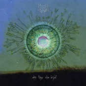 Moon Woman - ...When Things Shine Bright (LP)