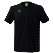Majica Erima Eential Team T-hirt