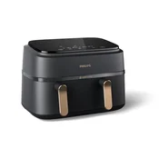 PHILIPS friteza na vrući zrak NA352/00