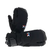 Millet Trilogy Icon Lobster GTX Rokavice Gore-Tex