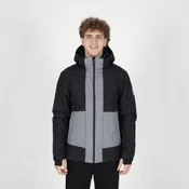 WINTRO Jakna rafe jacket M