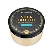 FutuNatura Shea maslac - 200 ml