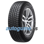 HANKOOK guma Winter Icept IZ W606 185/55 R16 83T