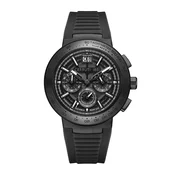 Cerruti 1881 Filiano CIWGO0085905