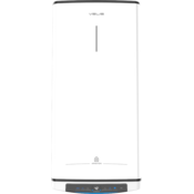 ARISTON elektricni bojler VELIS PRO WI-FI 50 (3100945) - bijeli