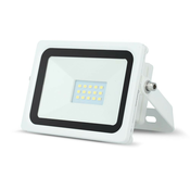 Forever LED reflektor SMD EVO 10W 4500K A+
