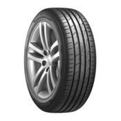 HANKOOK letna pnevmatika 215/55 R16 97Y K125 XL