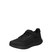 ADIDAS SPORTSWEAR Športni čevelj Runfalcon 5 črna