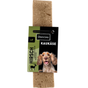 Chewies Žvečljivi sir - jelen