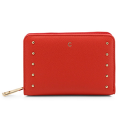 CARRERA JEANS ženska denarnica: rdeča