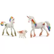 Schleich Bayala – Čarobni komplet (72290)
