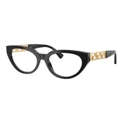 Versace VE3383 GB1