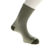Rapha Merino Kolesarske nogavice