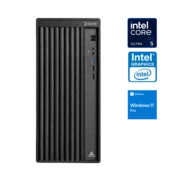 Računalnik ANNI Office Advanced Ultra 5 225/Intel Graphics/16 GB/1 TB/W11P