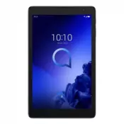 4G Tablet 10 quot; Alcatel 3T 8094XX Black 1280x800/2GB/32GB/5MPix