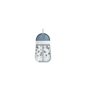 Little Dutch® Bocica sa slamkom, Forest Friends