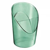 Stojalo za pisarniški material, ESSELTE Colour`Breeze, zeleno
