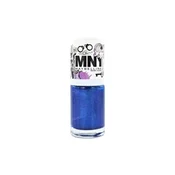 Maybelline MNY Color Corrector Enamel 661 Varnish 7 ml