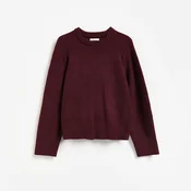 Reserved - LADIES` SWEATER