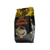 Extra Arabica Domaca Mlevena kafa 100g