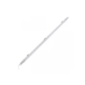 LEDVANCE LED Nadgradna lampa 150cm, 48W, Bela