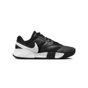 NIKE W COURT LITE 4 CLY Shoes