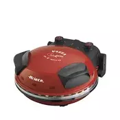 ARIETE Pizza pekac AR909