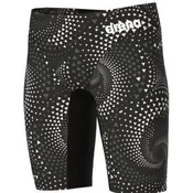 Arena fireflow swim jammer 116cm