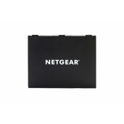 NETGEAR MHBTR10-10000S AirCard Mobile Hotspot Lithium Ion Replacement Battery