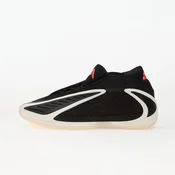 Sneakers adidas Anthony Edwards 2 Core Black/ Zero Metalic/ Lucid Red EUR 46 2/3