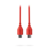 SC22 (Red)