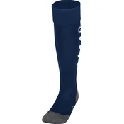 Jako Nogavice Roma socks