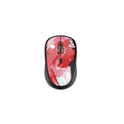 MIS CRVENI TRUST YVI WIRELESS