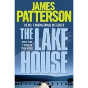 Lake House