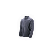 Tilta Scout Jacket Liner - XL