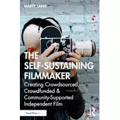The Self-Sustaining Filmmaker