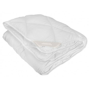 Jorgan 1500g ulvik topao 200x220cm ( 4134685 )