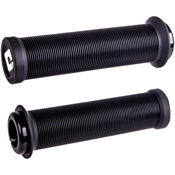 ROČKE KRMILA ODI LONGNECK V2.1 LO