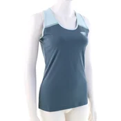 Dynafit Alpine Pro Ženske Tank top